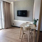 Apartament 