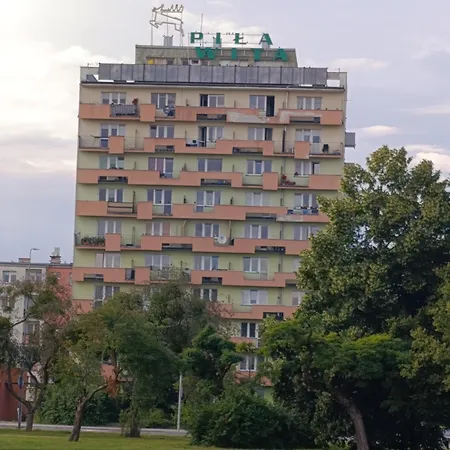 Apartament 